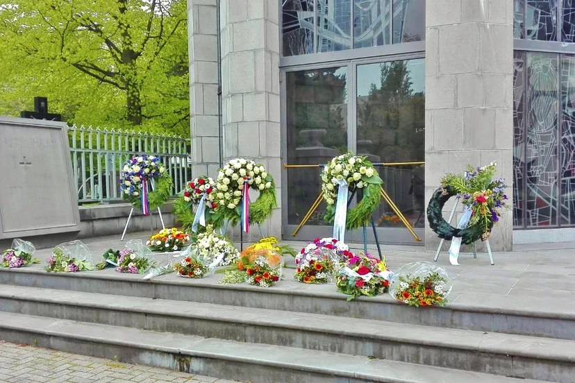 img 20170507 124114 1280x720 1