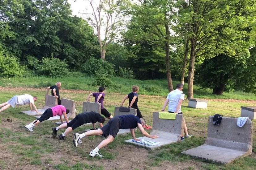 img 20170523 wa0003 e1497530306627