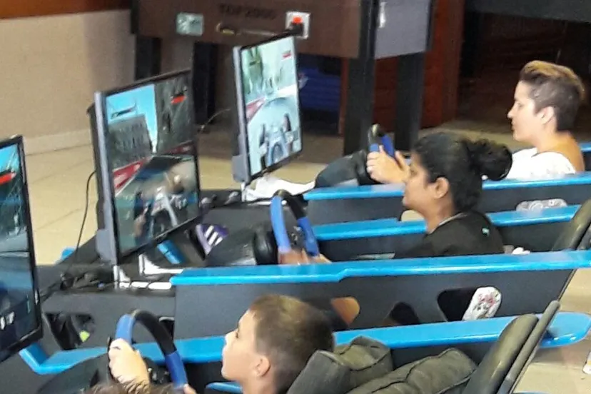 img 20170626 wa0005 e1503684103374