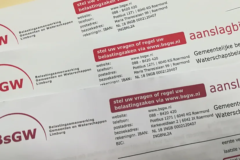 img 20180518 212206 resized 20180518 092557509 2