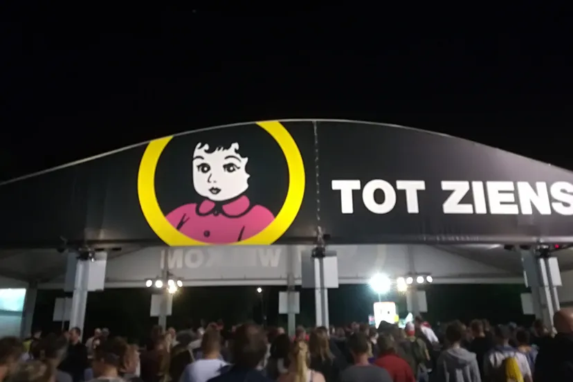 img 20180615 235508 e1552473533243