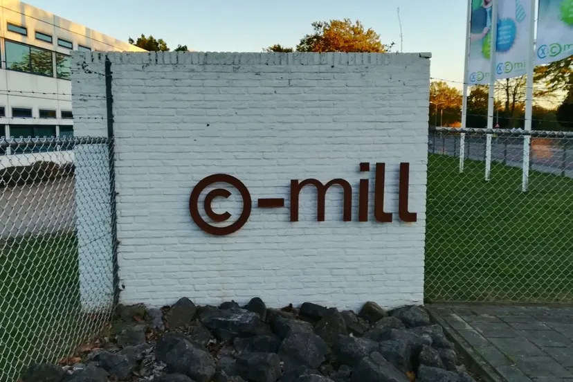 img 20181010 182824 1280x723 e1539199469687