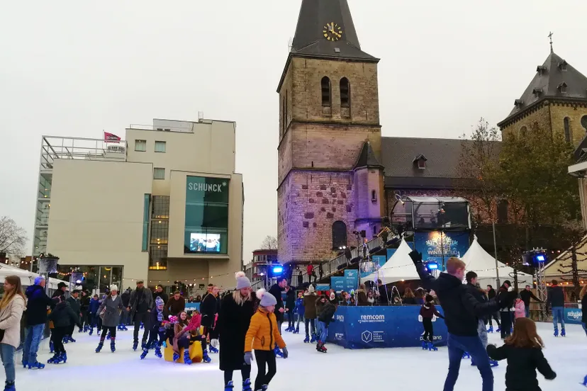 img 20181230 160028 2