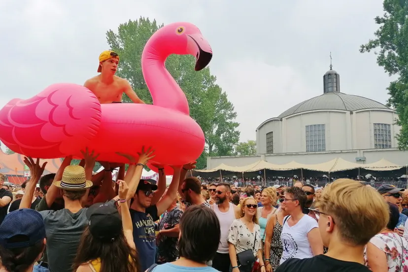 img 20190630 173652 1