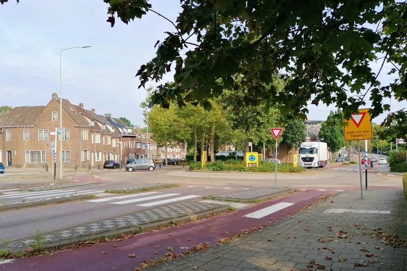 img 20190805 090743 resized 20190806 084149762