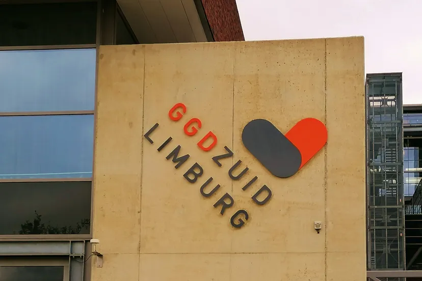 img 20201015 104542 scaled 1