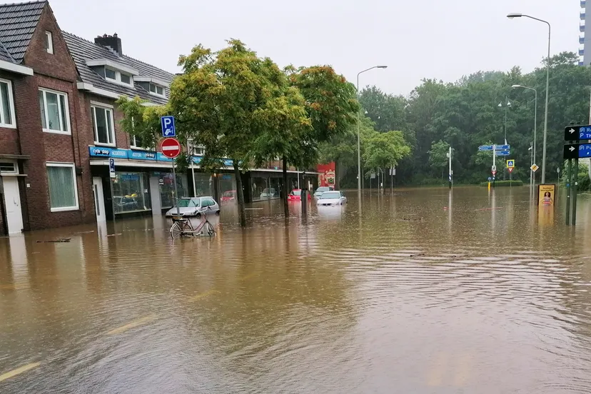 img 20210714 151441 1