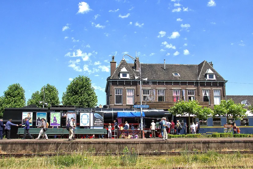 img 3330 1 anja timmers