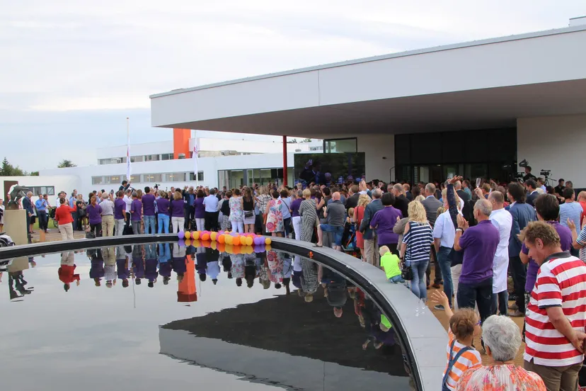 img 5336 e1474105332583