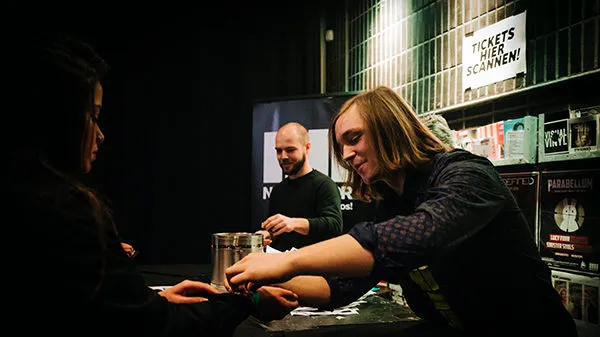 img 8522 e1476738846132