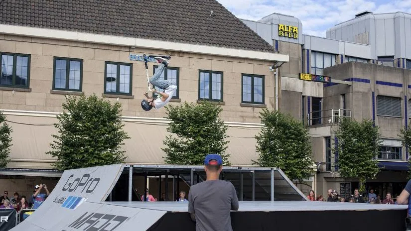 img 9150 825x550 e1498587564436