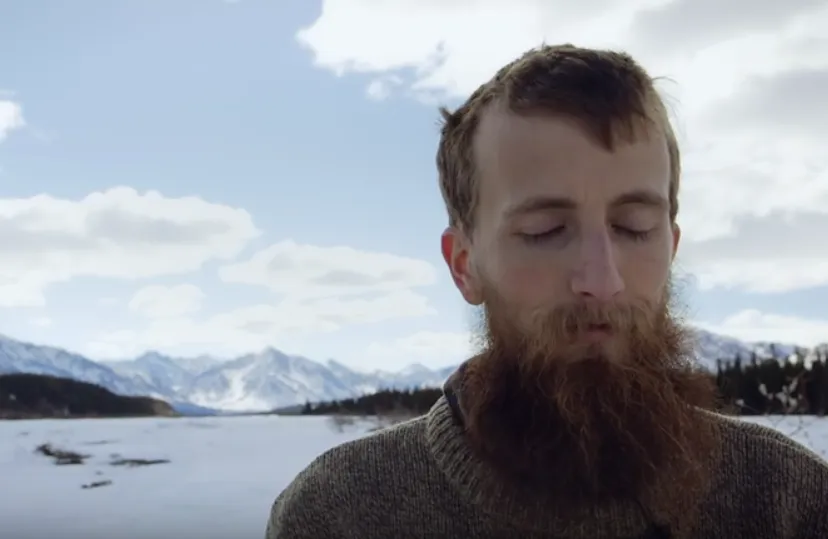 in pursuit of silence e1489174667382