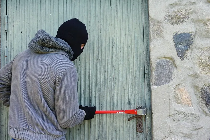 inbraak e1481980432967