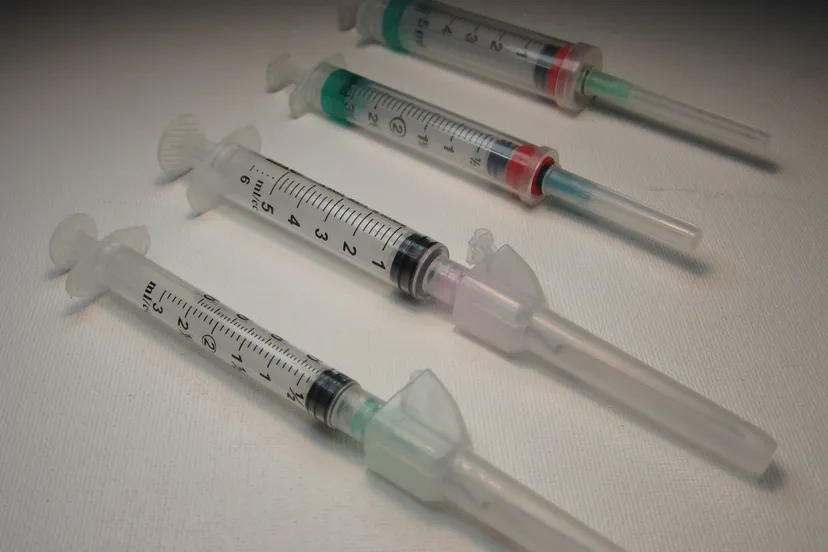 injectienaalden e1427222270869