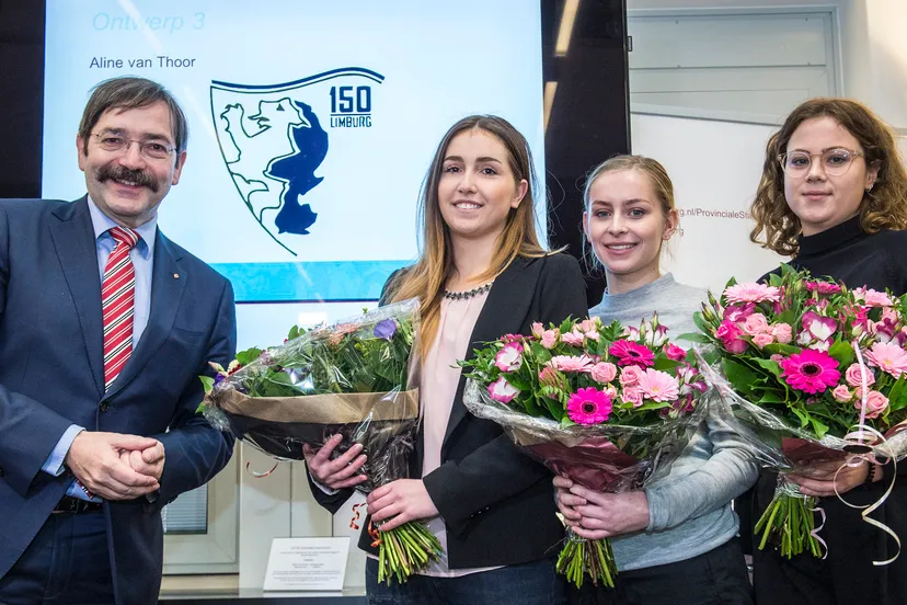 input e1484933868501