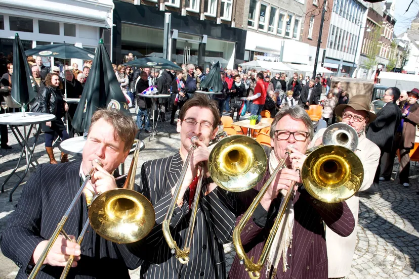 jaarmarkt 1 2 e1429379871849