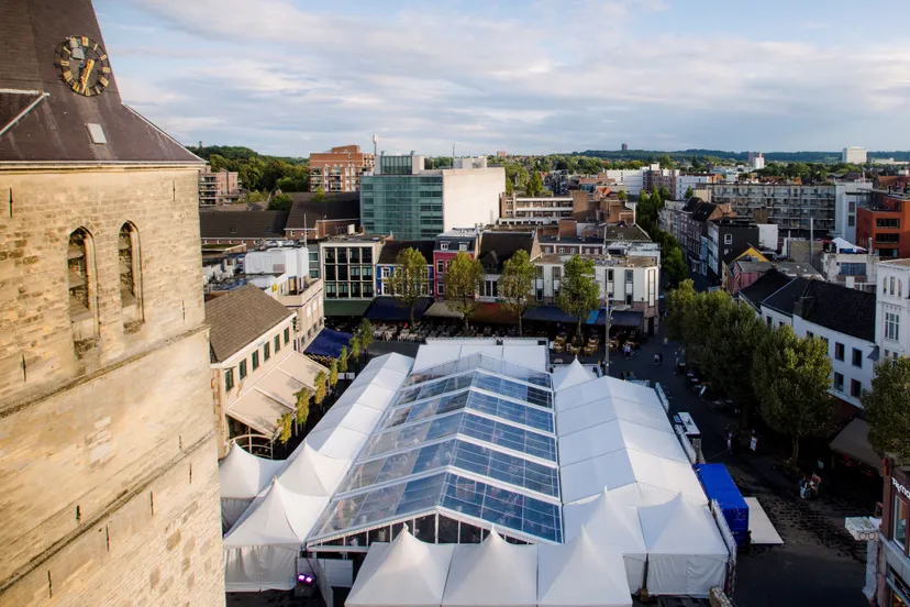 jannes 1035 kopie e1567590249879