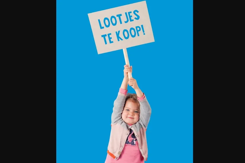 jantjebeton loterij sept 1