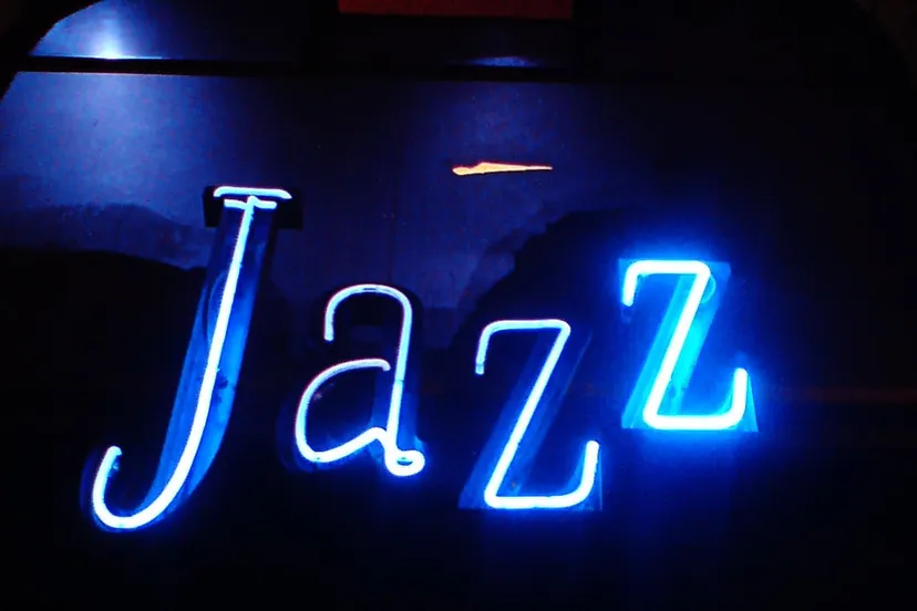 jazz e1446039785599