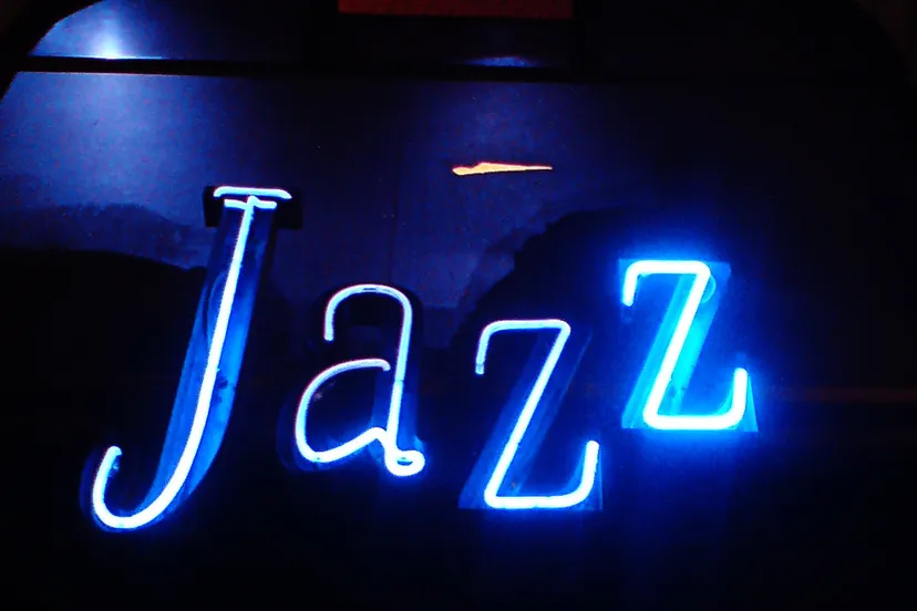 jazz e1446039785599