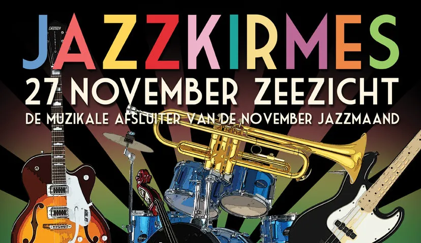 jazzkirmes a3 02 smallcopy e1479935647229