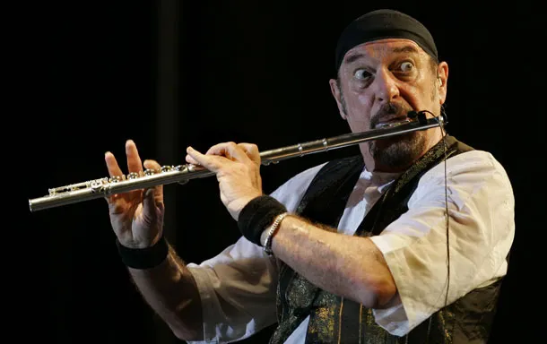 jethrotull2