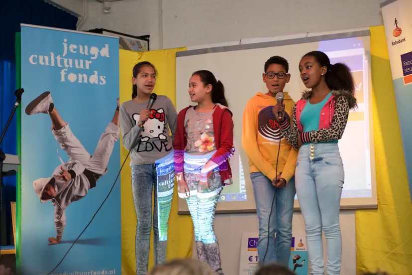 jeugdcultuurcheck pascalmoors 11