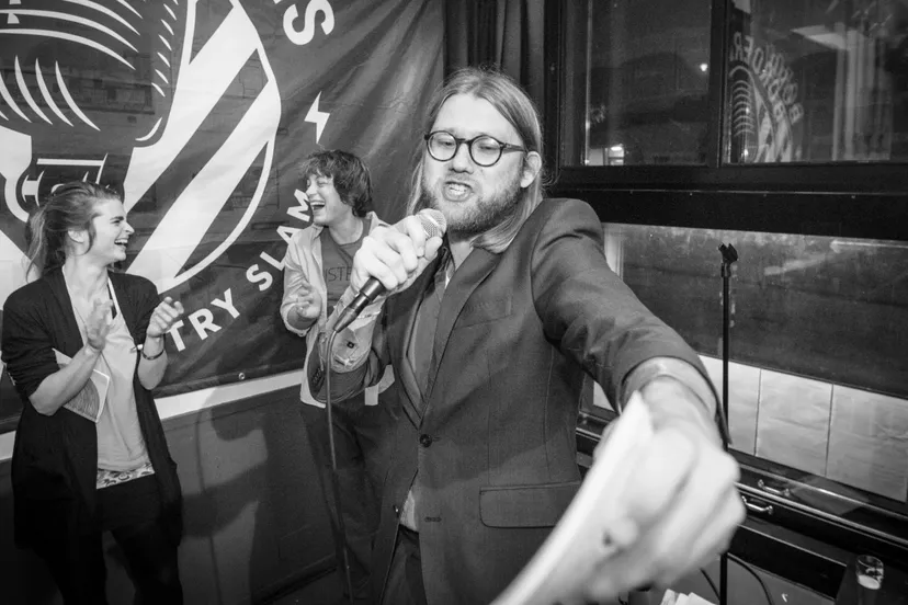 jo an westerveld monique hendriks en daan doesborgh pascalmoorsjpg 68 scaled 1