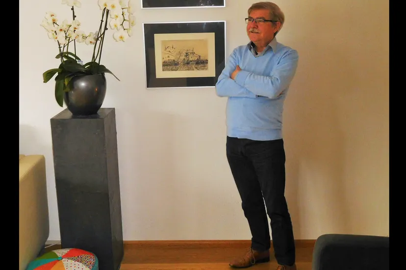 jo piefer e1477387609460