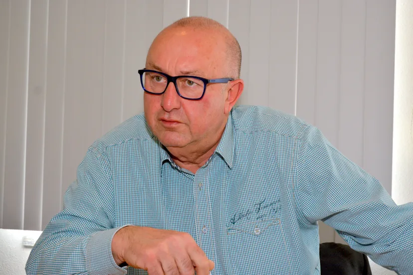 jo slangen wethouder sport gemeente kerkrade e1463073774527