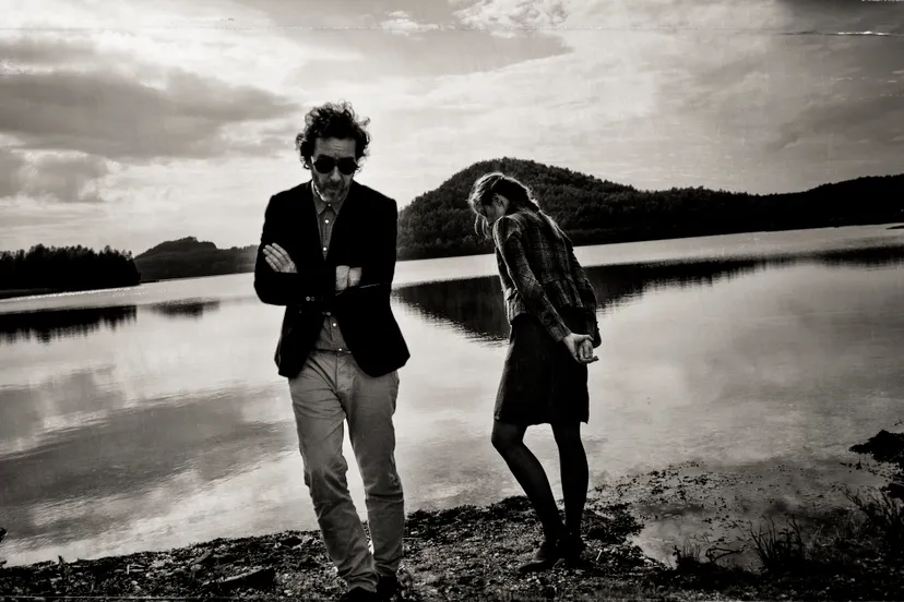 jodymoon press 2015 11 e1428945930643