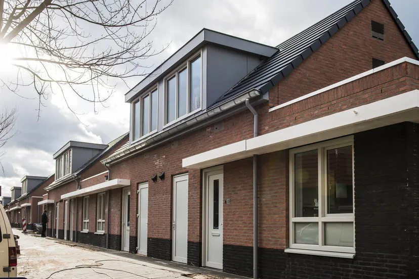 joost van den vondelstraat levenslooopbestendige woningen 1 e1552596281926