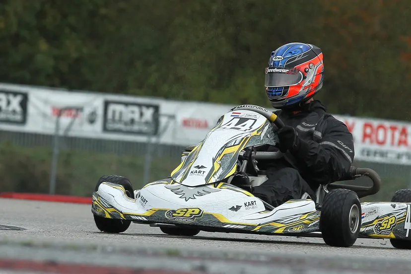 jordy koullen wint laatste nk c014840