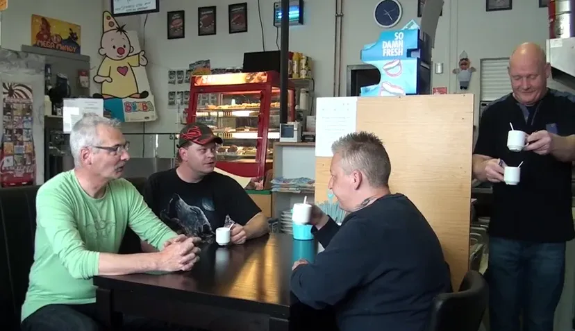 jp shop e1449243871699