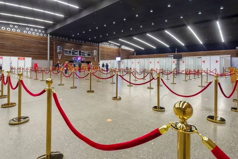 jt vaccinatiestraat kerkrade 1000x562 1