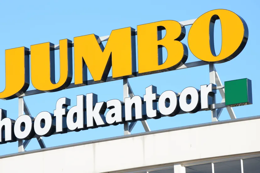 jumbo hoofdkantoor logo veghel e1474562924548