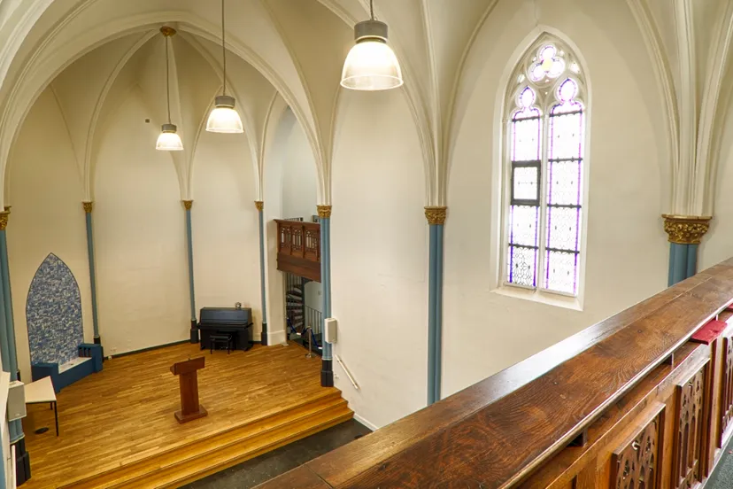 kapel twee gezusters 1280x720