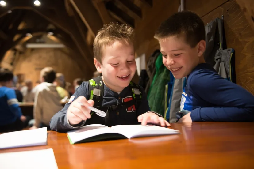 kasteel hoensbroek museumjeugduniversiteit foto pascalmoors