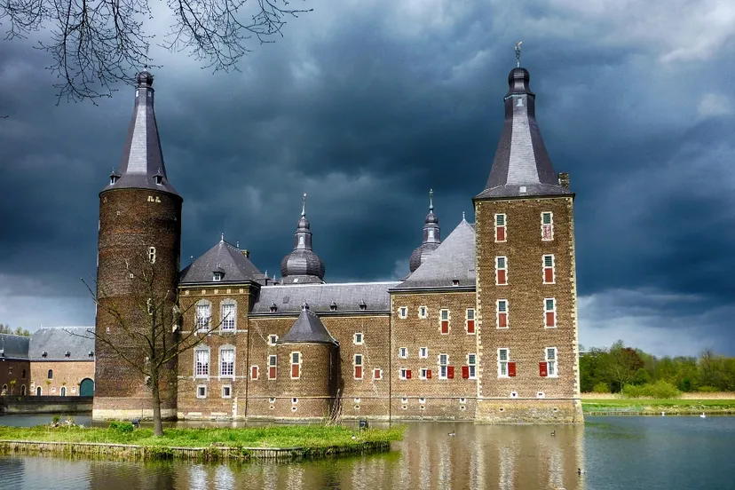 kasteel hoensbroek museumprijs 2021 1280x725 1
