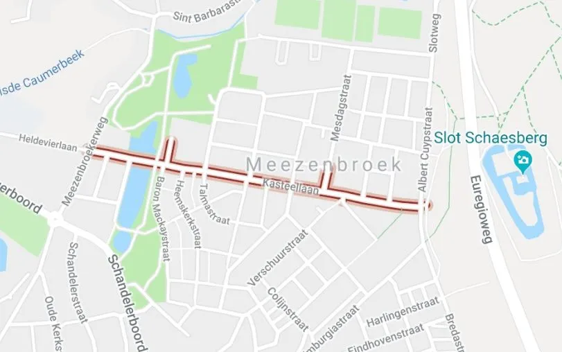 kasteellaan e1539096226572