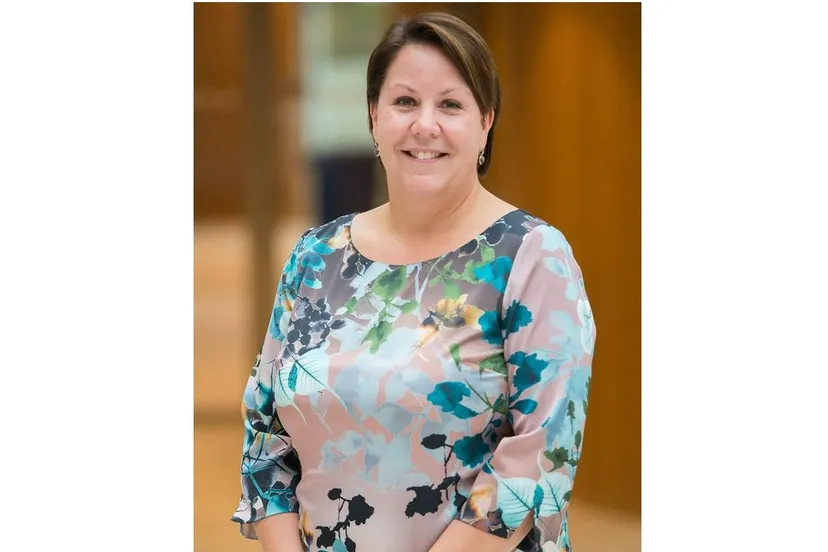 kelly rechterschot directeur iba e1487255452500