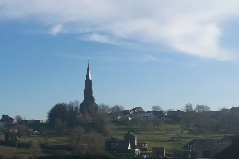 kerk vijlen e1457549614687