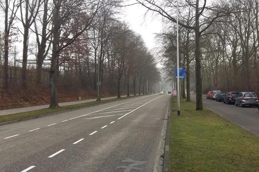 kerkradersteenweg foto gemeente kerkrade e1486569113801