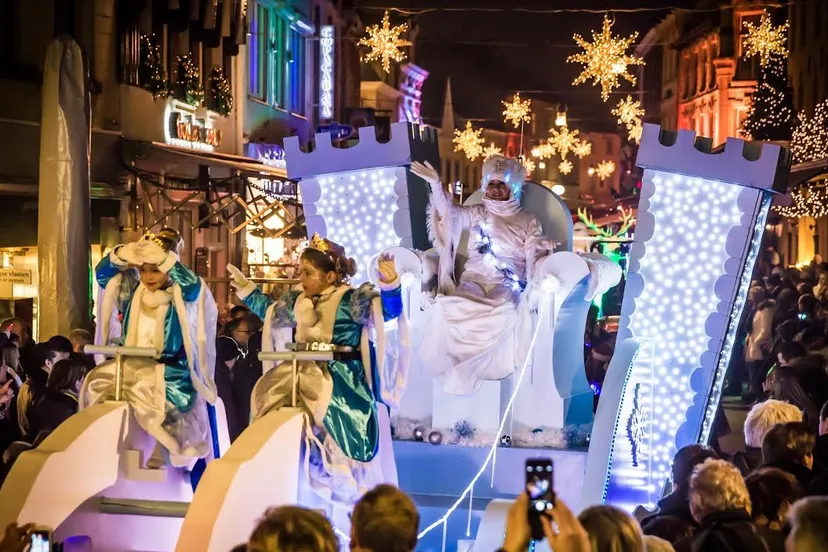 kerst in valkenburg e1447685324590