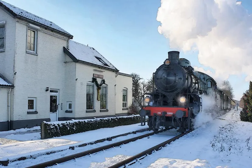 kerstexpress miljoenenlijn e1450551974897