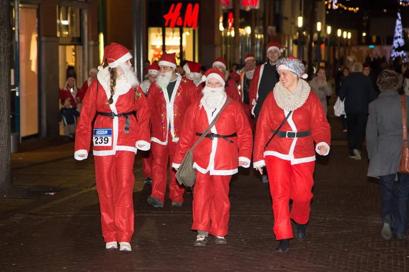 kerstmannenloop heerlen 2014 h