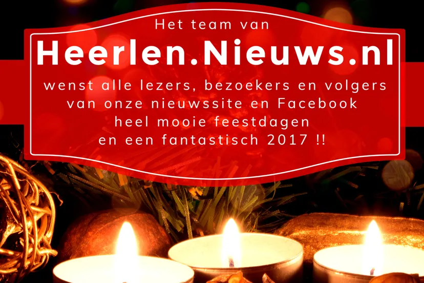 kerstwens heerlennieuwsnl 2016 3