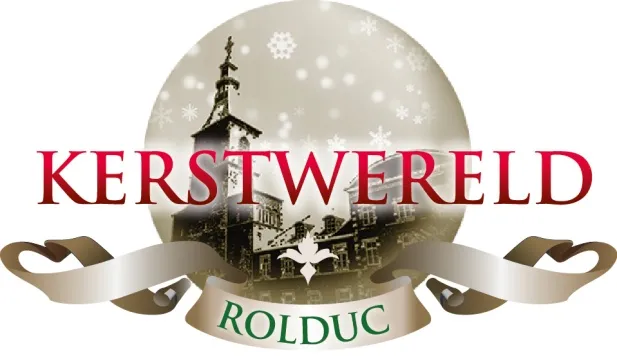kerstwereld rolduc