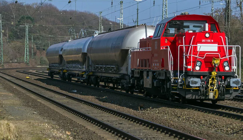 ketelwagens flickr e1480610224964