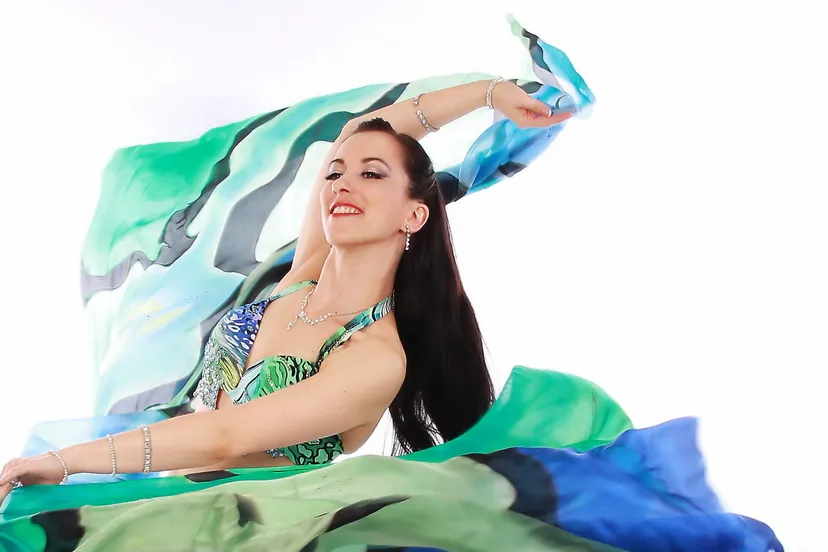 khalid091012 499 2 e1489510075539